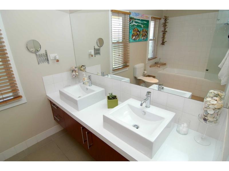 4 Rodd Street, Eden NSW 2551