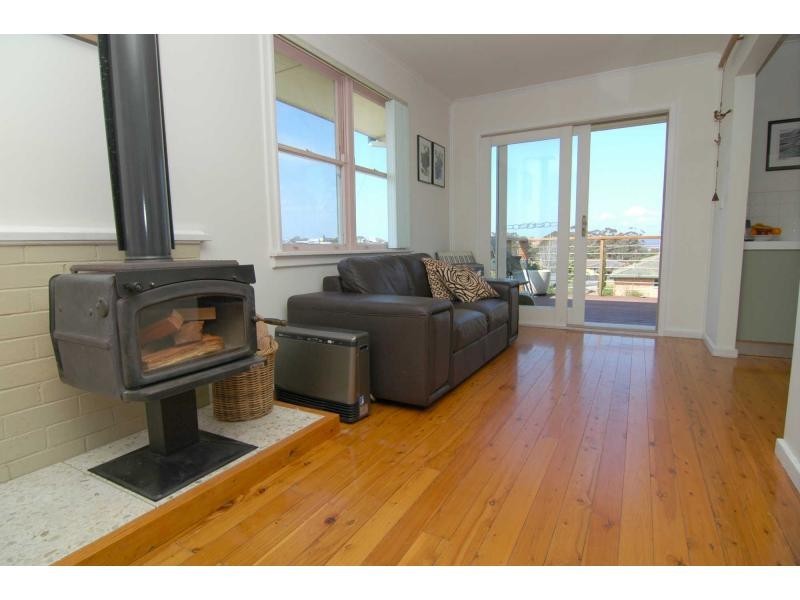 4 Rodd Street, Eden NSW 2551