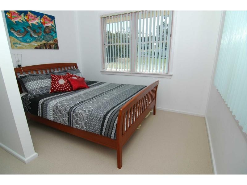 4 Rodd Street, Eden NSW 2551