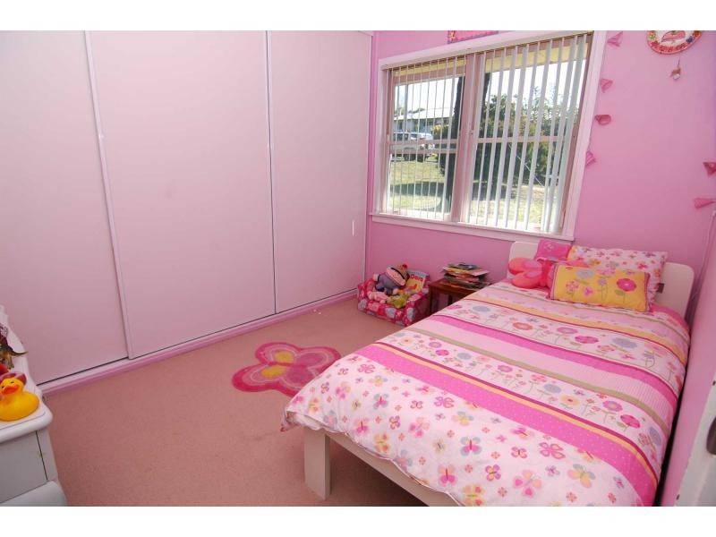 4 Rodd Street, Eden NSW 2551