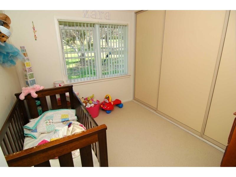 4 Rodd Street, Eden NSW 2551