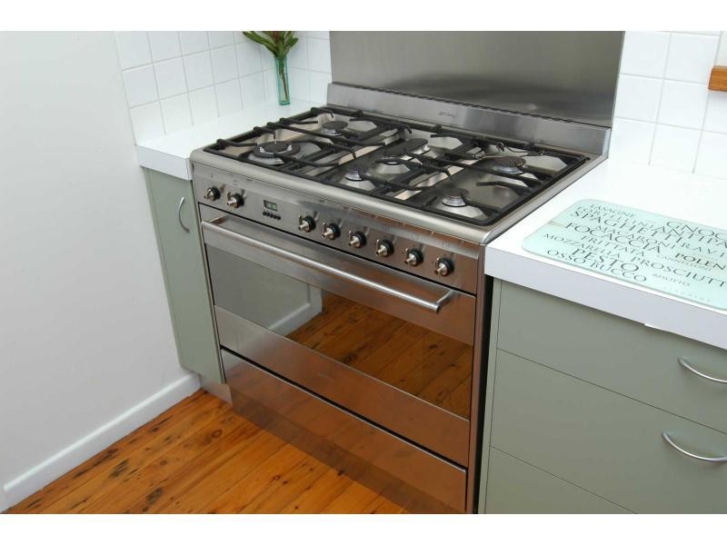 4 Rodd Street, Eden NSW 2551