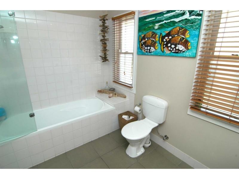 4 Rodd Street, Eden NSW 2551