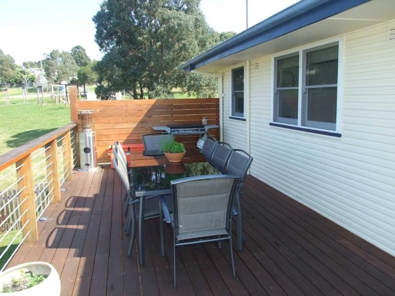 4 Rodd Street, Eden NSW 2551