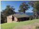203 Yarran Road, Boydtown NSW 2551