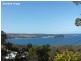 203 Yarran Road, Boydtown NSW 2551