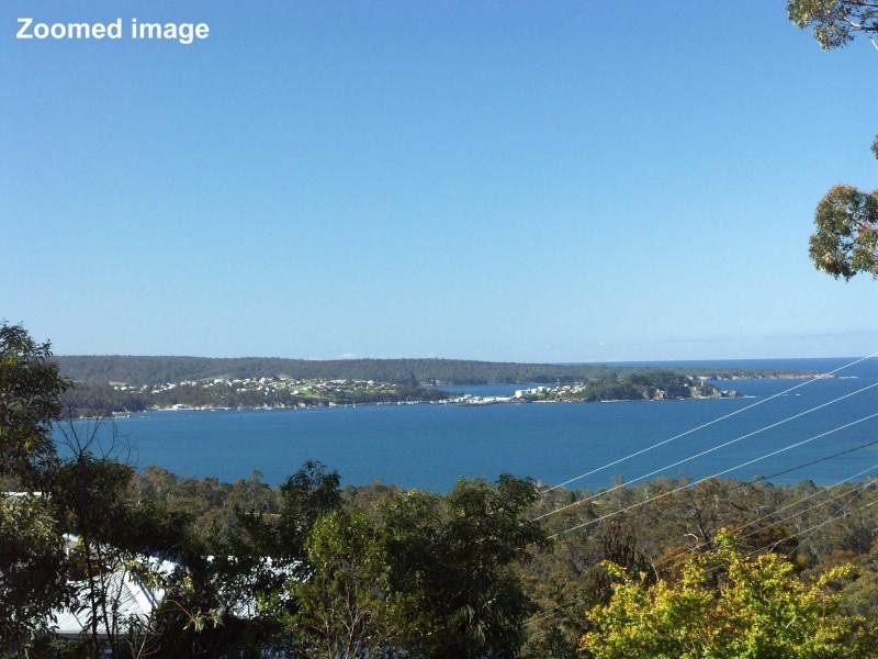 203 Yarran Road, Boydtown NSW 2551