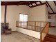 203 Yarran Road, Boydtown NSW 2551