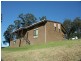 203 Yarran Road, Boydtown NSW 2551