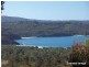 203 Yarran Road, Boydtown NSW 2551