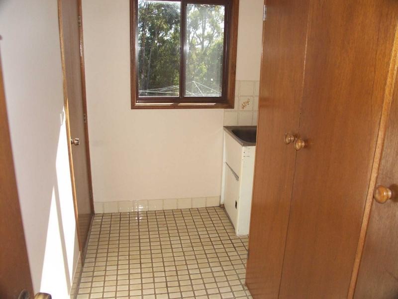 203 Yarran Road, Boydtown NSW 2551