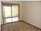 203 Yarran Road, Boydtown NSW 2551
