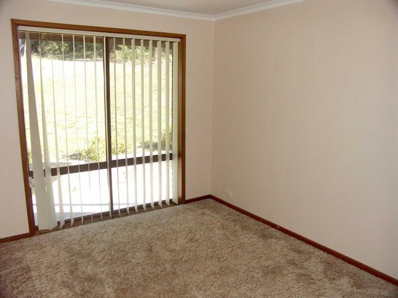 203 Yarran Road, Boydtown NSW 2551