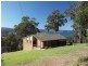 203 Yarran Road, Boydtown NSW 2551