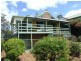 Lot 6 Princes Highway, Barongarook Estate, Kiah NSW 2551