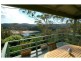 Lot 6 Princes Highway, Barongarook Estate, Kiah NSW 2551