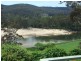 Lot 6 Princes Highway, Barongarook Estate, Kiah NSW 2551