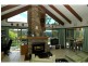 Lot 6 Princes Highway, Barongarook Estate, Kiah NSW 2551