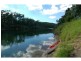 Lot 6 Princes Highway, Barongarook Estate, Kiah NSW 2551