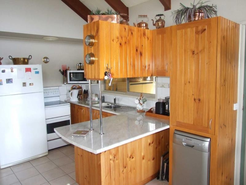 Lot 6 Princes Highway, Barongarook Estate, Kiah NSW 2551