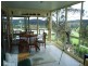 Lot 6 Princes Highway, Barongarook Estate, Kiah NSW 2551