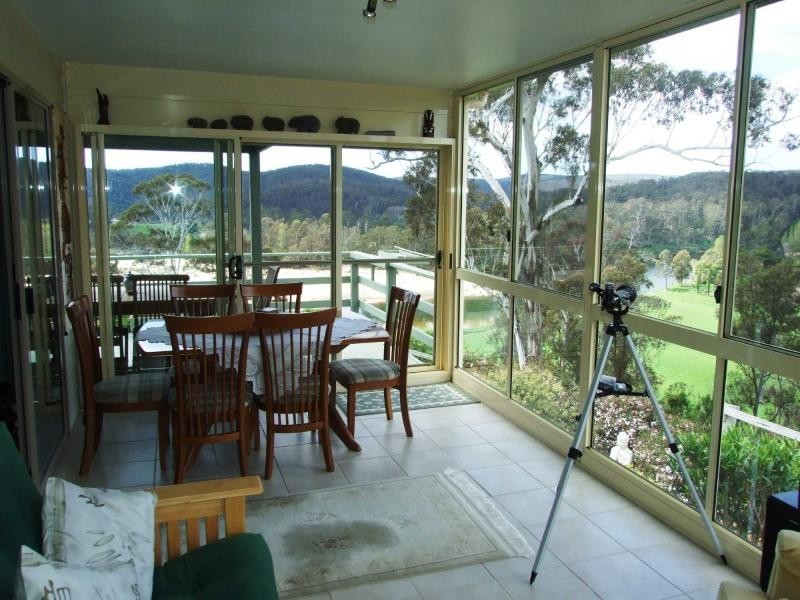 Lot 6 Princes Highway, Barongarook Estate, Kiah NSW 2551