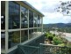 Lot 6 Princes Highway, Barongarook Estate, Kiah NSW 2551