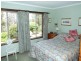 Lot 6 Princes Highway, Barongarook Estate, Kiah NSW 2551