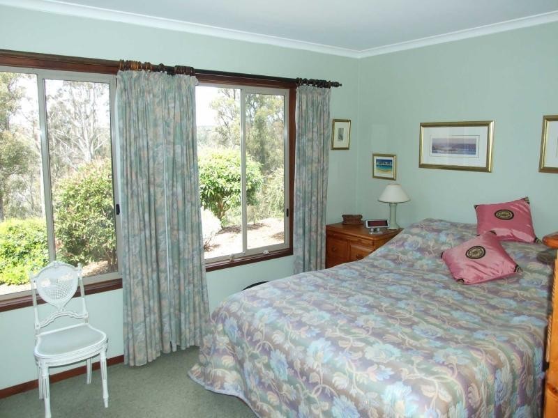 Lot 6 Princes Highway, Barongarook Estate, Kiah NSW 2551