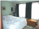 Lot 6 Princes Highway, Barongarook Estate, Kiah NSW 2551