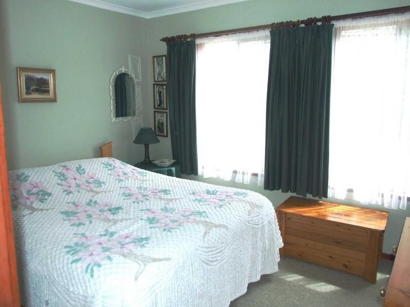 Lot 6 Princes Highway, Barongarook Estate, Kiah NSW 2551