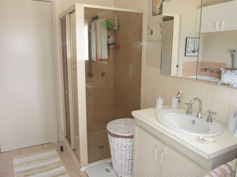 Lot 6 Princes Highway, Barongarook Estate, Kiah NSW 2551