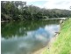 Lot 6 Princes Highway, Barongarook Estate, Kiah NSW 2551