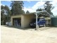Lot 6 Princes Highway, Barongarook Estate, Kiah NSW 2551