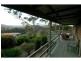 Lot 6 Princes Highway, Barongarook Estate, Kiah NSW 2551
