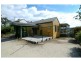 Lot 6 Princes Highway, Barongarook Estate, Kiah NSW 2551