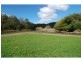 Lot 6 Princes Highway, Barongarook Estate, Kiah NSW 2551