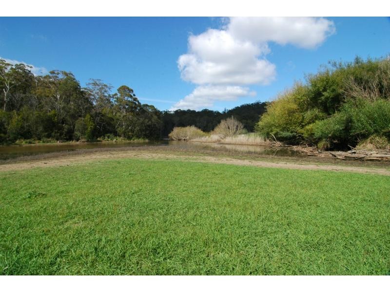Lot 6 Princes Highway, Barongarook Estate, Kiah NSW 2551