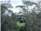 Lot 6 Princes Highway, Barongarook Estate, Kiah NSW 2551