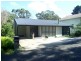 7 Ida Rodd Drive, Eden NSW 2551