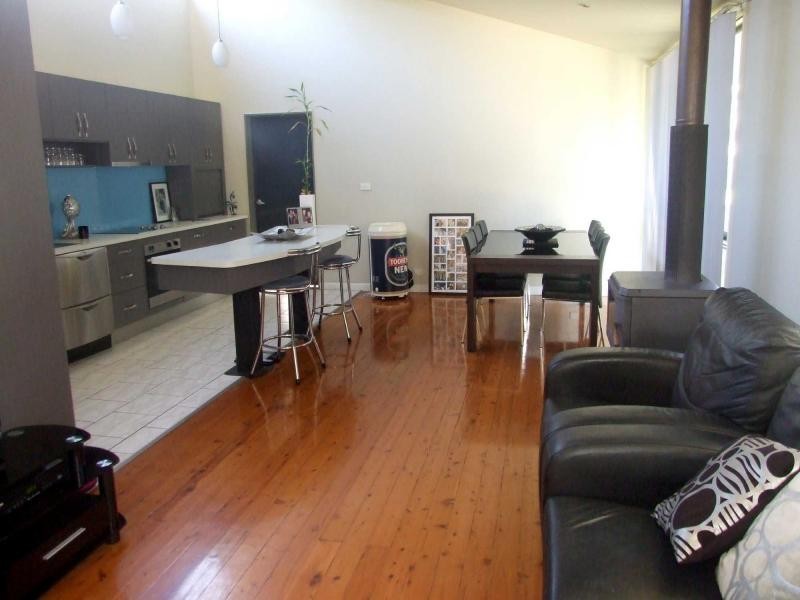 7 Ida Rodd Drive, Eden NSW 2551