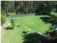 7 Ida Rodd Drive, Eden NSW 2551