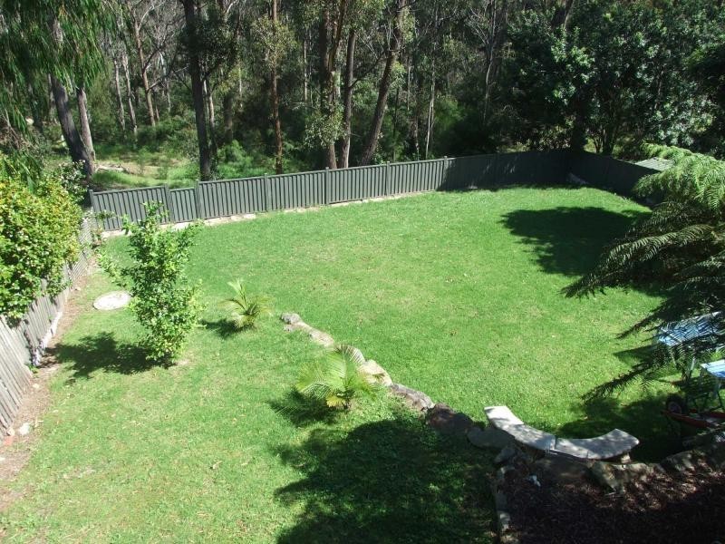 7 Ida Rodd Drive, Eden NSW 2551