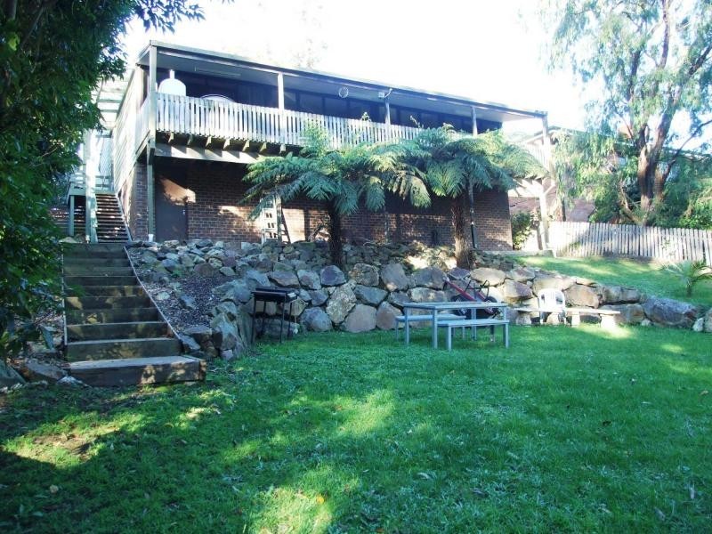 7 Ida Rodd Drive, Eden NSW 2551