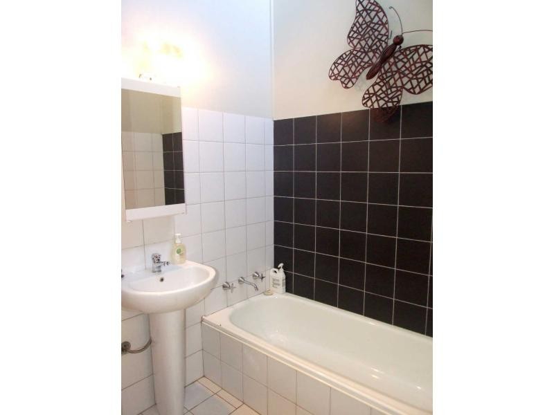 7 Ida Rodd Drive, Eden NSW 2551