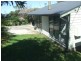 7 Ida Rodd Drive, Eden NSW 2551