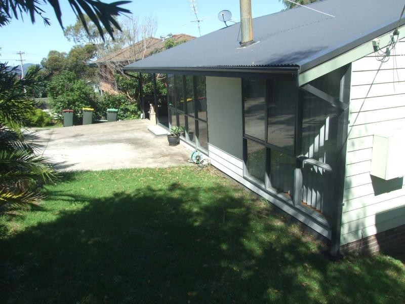 7 Ida Rodd Drive, Eden NSW 2551