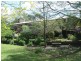 20 Oaklands Road, Pambula NSW 2549