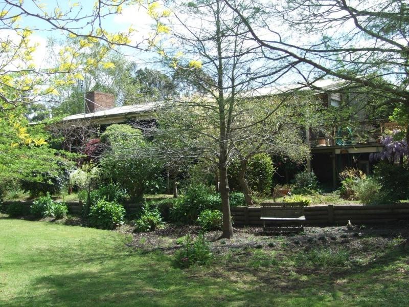 20 Oaklands Road, Pambula NSW 2549