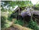 20 Oaklands Road, Pambula NSW 2549